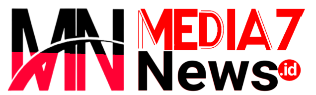 Media 7 News